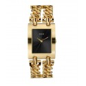 Guess GUU1117L5 Kadın Kol Saati Guess GUU1117L5 Kadın Kol Saati