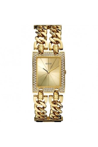 Guess GUW0072L1 Kadın Kol Saati