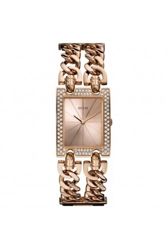 Guess GUW0072L3 Kadın Kol Saati