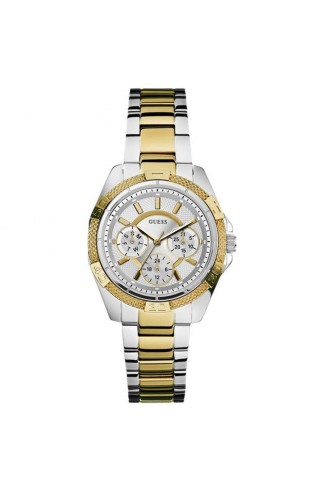 Guess GUW0235L2 Kadın Kol Saati