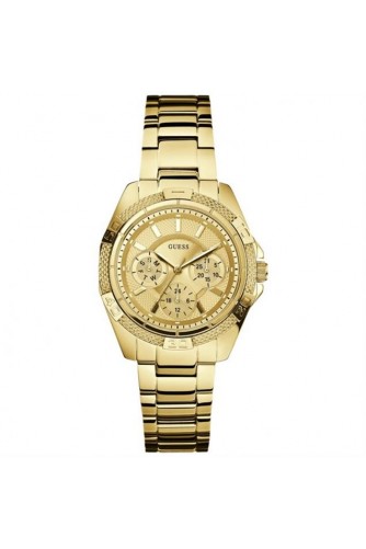 Guess GUW0235L5 Kadın Kol Saati