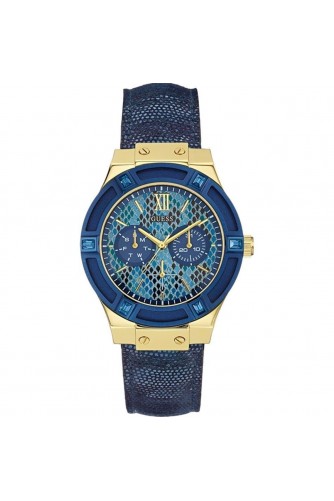 Guess GUW0289L3 Kadın Kol Saati