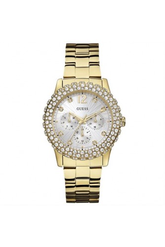 Guess GUW0335L2 Kadın Kol Saati