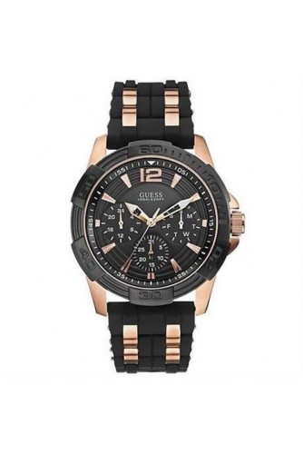 Guess GUW0366G3 Erkek Kol Saati