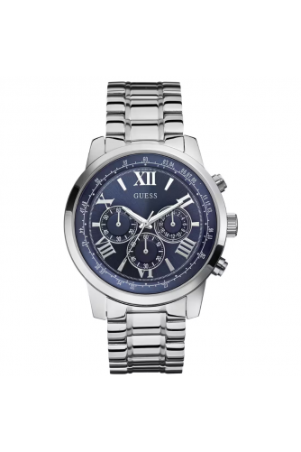 Guess GUW0379G3 Erkek Kol Saati
