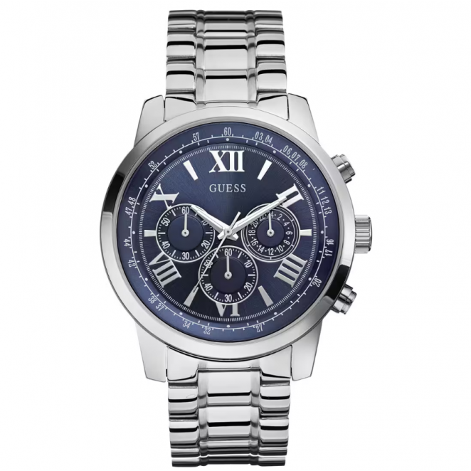 Guess GUW0379G3 Erkek Kol Saati