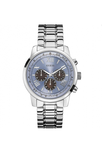 Guess GUW0379G6 Erkek Kol Saati