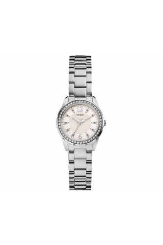 Guess GUW0445L1 Kadın Kol Saati