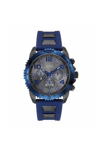Guess GUW0599G2 Erkek Kol Saati