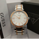 Guess Guw0636L1 Kadın Kol Saati Guess Guw0636L1 Kadın Kol Saati