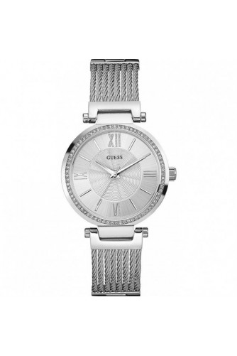 Guess GUW0638L1 Kadın Kol Saati