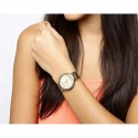 Guess GUW0638L2 Kadın Kol Saati Guess GUW0638L2 Kadın Kol Saati