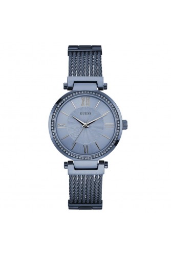 Guess GUW0638L3 Kadın Kol Saati