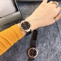Guess GUW0638L5 Kadın Kol Saati Guess GUW0638L5 Kadın Kol Saati