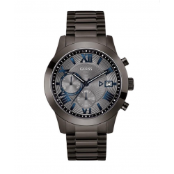 Guess GUW0668G2 Erkek Kol Saati