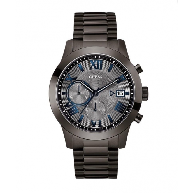 Guess GUW0668G2 Erkek Kol Saati Guess GUW0668G2 Erkek Kol Saati