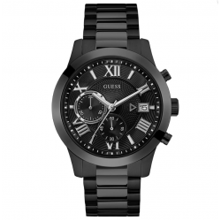 Guess GUW0668G5 Erkek Kol Saati