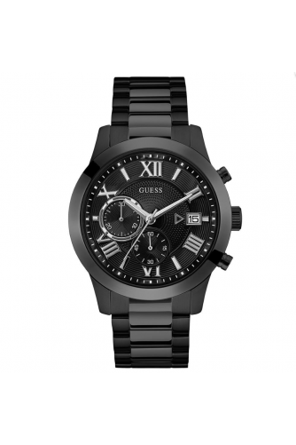 Guess GUW0668G5 Erkek Kol Saati