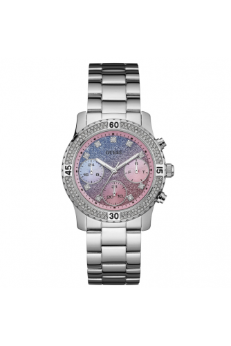 GUESS GUW0774L1 Kadın Kol Saati