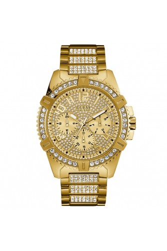 Guess GUW0799G2 Kol Saati