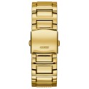 Guess GUW0799G2 Kol Saati Guess GUW0799G2 Kol Saati