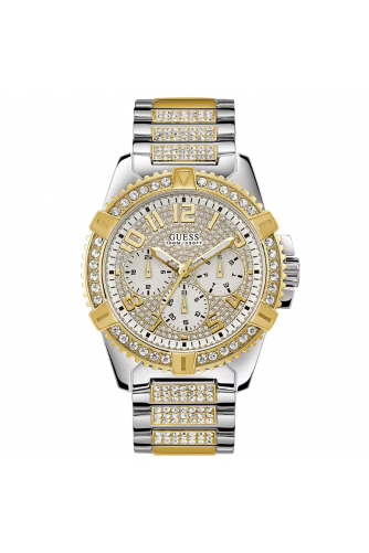 Guess GUW0799G4 Kol Saati