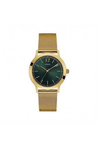 Guess GUW0921G4 Kol Saati