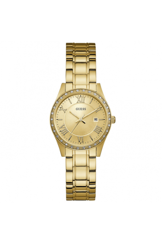 Guess GUW0985L2 Kadın Kol Saati