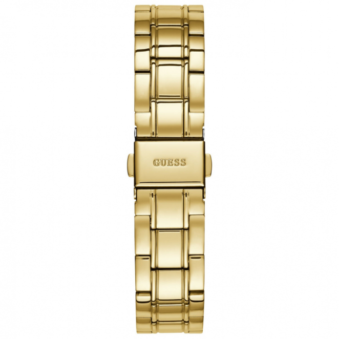 Guess GUW0985L2 Kadın Kol Saati Guess GUW0985L2 Kadın Kol Saati