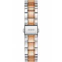 Guess GUW0985L3 Kadın Kol Saati Guess GUW0985L3 Kadın Kol Saati