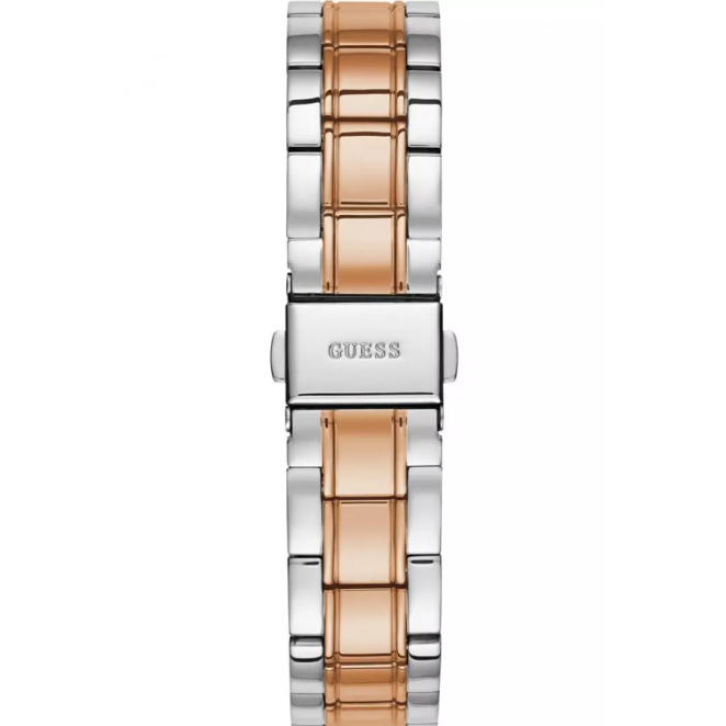 Guess GUW0985L3 Kadın Kol Saati Guess GUW0985L3 Kadın Kol Saati