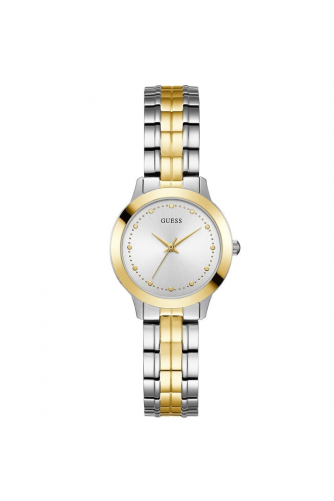 Guess GUW0989L8 Kadın Kol Saati