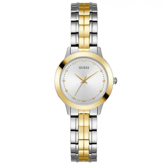 Guess GUW0989L8 Kadın Kol Saati Guess GUW0989L8 Kadın Kol Saati