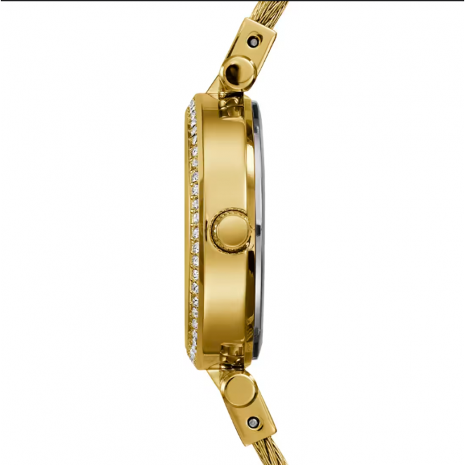 Guess GUW1009L2 Kadın Kol Saati