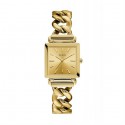 Guess GUW1029L2 Kadın Kol Saati Guess GUW1029L2 Kadın Kol Saati