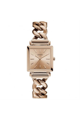 Guess GUW1029L3 Kadın Kol Saati
