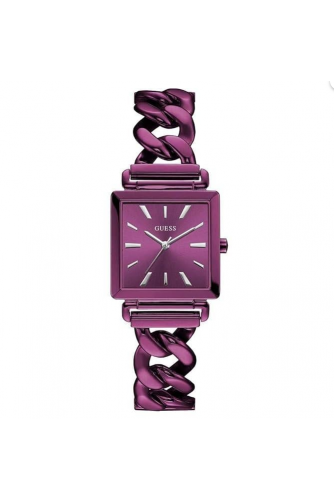 Guess GUW1029L4 Kadın Kol Saati