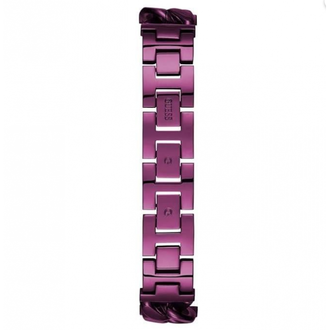 Guess GUW1029L4 Kadın Kol Saati