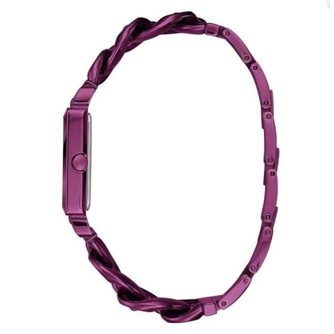 Guess GUW1029L4 Kadın Kol Saati