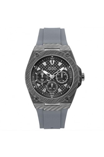 Guess GUW1048G1 Erkek Kol Saati