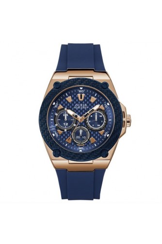 Guess GUW1049G2 Erkek Kol Saati