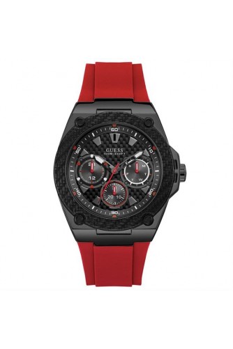 Guess GUW1049G6 Erkek Kol Saati