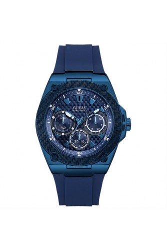 Guess GUW1049G7 Erkek Kol saati