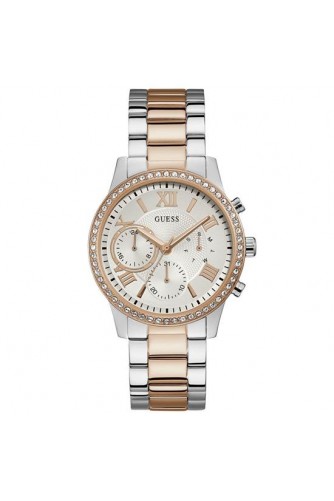 Guess Guw1069L4 Kadın Kol Saati 