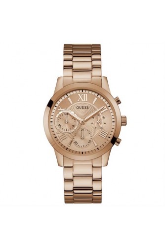 Guess GUW1070L3 Kadın Kol Saati