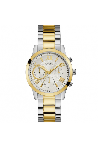 Guess GUW1070L8 Kadın Kol Saati