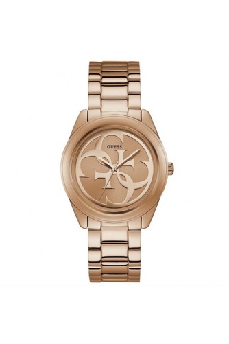 Guess GUW1082L3 Kadın Kol Saati