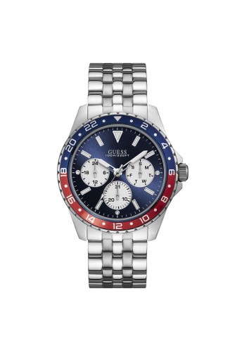 Guess GUW1107G2 Erkek Kol Saati