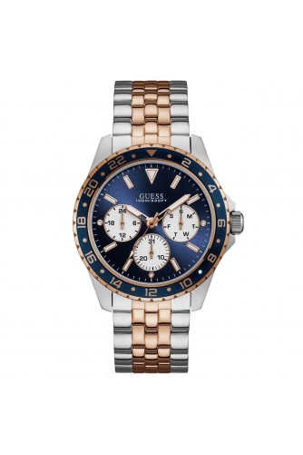 Guess GUW1107G3 Erkek Kol Saati