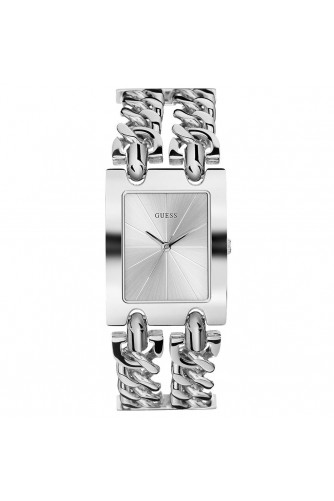 Guess GUW1117L1 Kadın Kol Saati